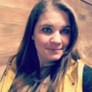 Meet your Posher, Kelli